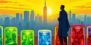 The Capital Allocation Challenge: Optimizing Returns