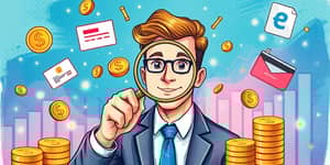 Unlocking Hidden Savings: Auditing Your Recurring Expenses