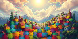 Building a Bulletproof Portfolio: Resilience in Any Market