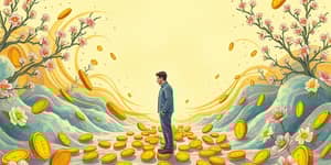 Your Money Mindset Makeover: Reframe Your Financial Future