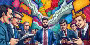 The Behavioral Edge: Profiting from Market Psychology