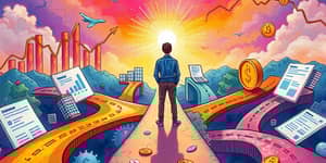 The Art of the Financial Review: Optimizing Your Plan