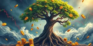 The Resilience Roadmap: Building Antifragile Portfolios