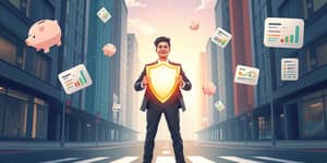 Navigating Layoffs: Financial Preparedness for Job Loss