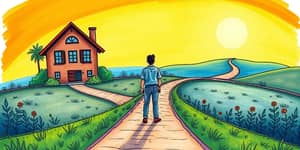 The Financial Freedom Equation: Solving for Your Independence