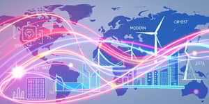 Beyond Equities: Exploring Alternative Growth Drivers