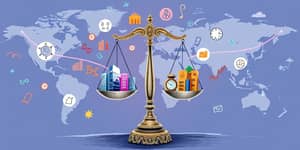 Optimizing Your Insurance Portfolio: Are You Over or Under Insured?