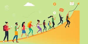 The Ultimate Guide to Financial Goal Setting: Achieve Anything