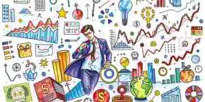 Demystifying Derivatives: Understanding Complex Investments