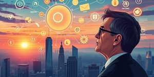 Beyond the Balance Sheet: Intangible Capital