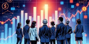 Mastering Monetary Metrics: Key Figures to Track