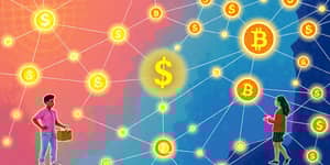 Understanding P2P Lending: Alternative Investment Opportunities