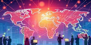 The Gateway to Global Capital: Cross-Border Listings