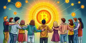 The Psychology of Crowdfunding: Collective Capital