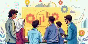 Crafting Investment Mandates: Aligning Goals