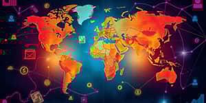 Navigating Sovereign Debt: Risks and Opportunities