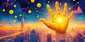 The Invisible Hand: How Markets Allocate Capital