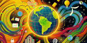 Future-Proofing Portfolios: Adaptation in Capital Markets