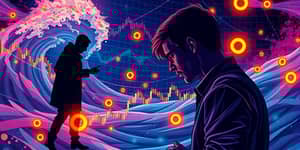 Demystifying Options Trading: Strategies for Volatility