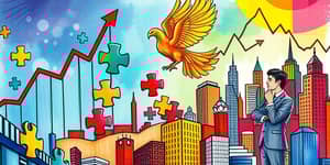 Unlocking Hidden Value: Special Situations Investing