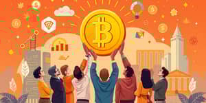 The Power of Syndication: Collaborative Capital