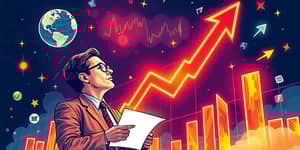 Uncovering Alpha: Strategies for Outperformance