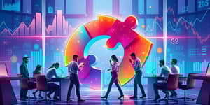 The Art of the Pivot: Adapting Capital Strategies