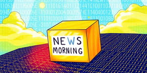 The Genesis Block: Unpacking Crypto's Origins