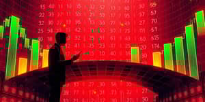 Mastering the Spread: Bid-Ask Dynamics