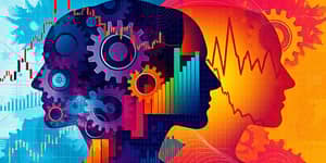 The Human Element: Behavioral Biases in Trading