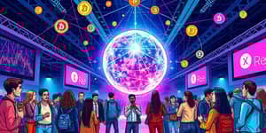 DEXs Explained: Trading Without Intermediaries