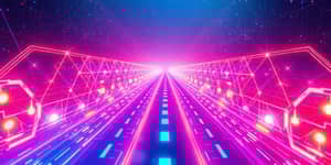 Forking Paths: Understanding Blockchain Splits