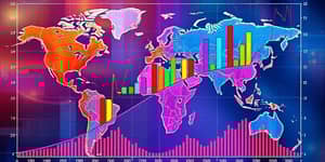 Decoding the Yield Curve: Forecasting Future Rates