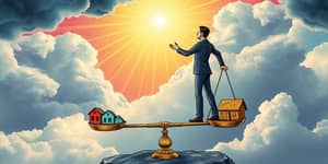 The Science of Portfolio Construction: Risk and Return