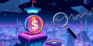 The Evolution of Market Surveillance: Detecting Manipulation