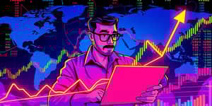 Capitalizing on Momentum: Trend Following Strategies