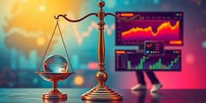 Deconstructing ETFs: Passive vs. Active