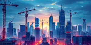 The Engine of Growth: Corporate Capital Investment