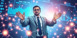 Optimizing Capital Deployment: Efficiency in Action