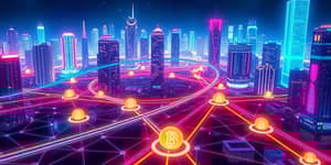 Token Standards: ERC-20 and Beyond