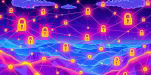 The Multi-Chain Future: Interoperability Solutions