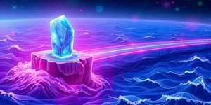 The Oracle Problem: Bringing Off-Chain Data On-Chain