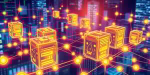 Decentralized Storage: Filecoin and Beyond