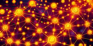 The Power of Staking: Earning Passive Income