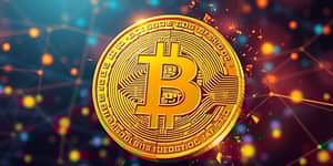 The Halving Event: Scarcity and Price Action