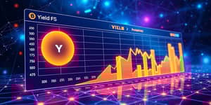 Yield Aggregators: Optimizing Your DeFi Returns