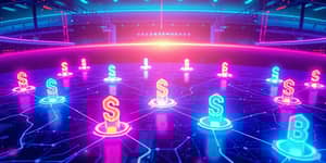 Layer Zero Protocols: Beneath the Surface