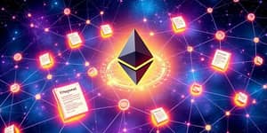 EIPs Explained: Ethereum Improvement Proposals