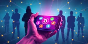 Crypto Scams: Identifying and Avoiding Fraud