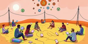 Regulatory Sandboxes: Cultivating Innovation